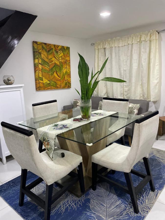 Apartamento Calle 5 No.10, Proyecto Las Pascualas, Samana Екстер'єр фото